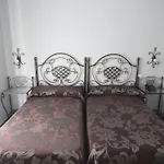 Hostal Roma