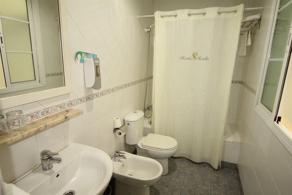Maison d'hôtes Roma 2*