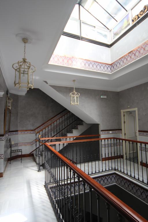 Maison d'hôtes Roma