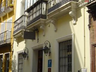 Roma Maison d'hôtes 2*